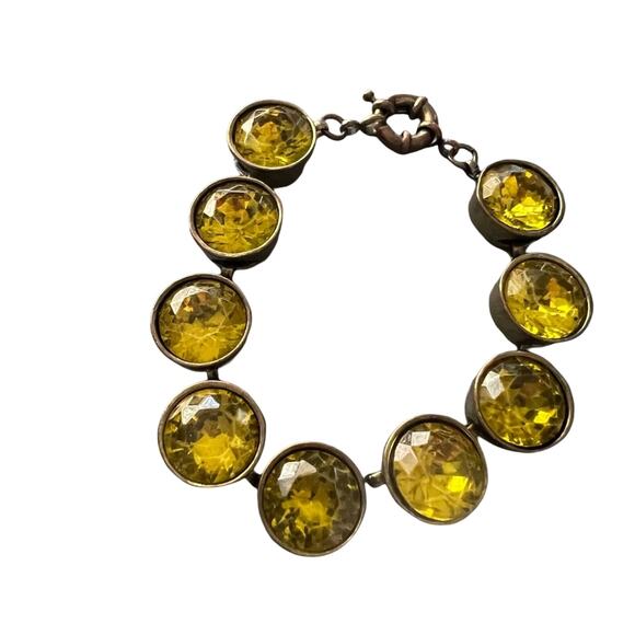 Sabika Like Bracelet - Picture 1 of 6